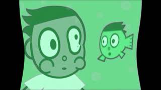 PBS KIDS DOT AND DASH EFFECTS [upl. by Adnilrev816]