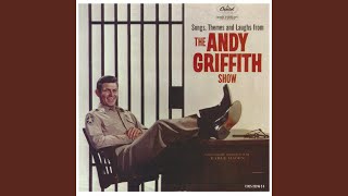 The Andy Griffith Theme [upl. by Azpurua]