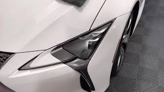 The truth about paint protection film PPF What they don’t showtell you [upl. by Asirram]