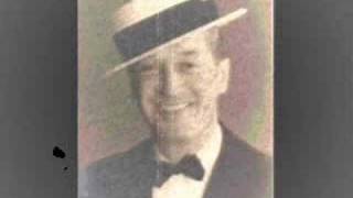 quotLouisequot Maurice Chevalier 1929 [upl. by Leonhard]