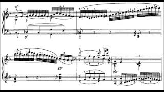 Ludwig van Beethoven  Piano Sonata No 1 Op 2 No 1 Complete Piano Solo [upl. by Gilmore]