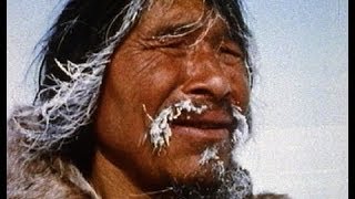 The Last True Eskimos in Alaskan Northwest [upl. by Firestone]