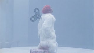 GDRAGON  DRAMA Official Video [upl. by Lekkim]