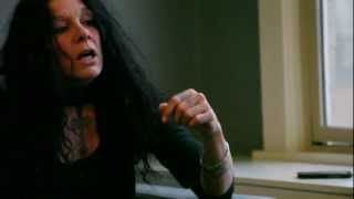 Concrete Blonde Interview A Life in ROCK [upl. by Aneehc]