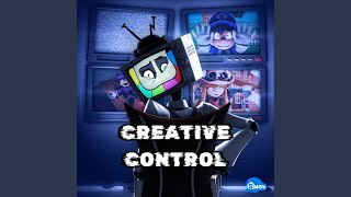 Creative Control [upl. by Bedad]