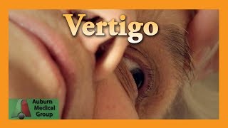 How to Fix CURE VERTIGO BPPV at Home  How To Do the Epley Maneuver [upl. by Pollard]