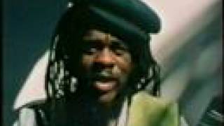 Dennis Brown  interview amp solo  1982 [upl. by Aitnauq]