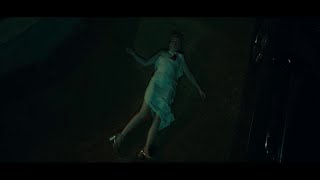 Ozark Ruth Death Scene [upl. by Kopp]