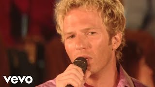 Gaither Vocal Band  Yes I Know LiveLyric Video [upl. by Nonahs195]