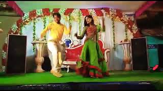 Hamar Piyawa Chalawe Diesel Gadiya SuperHit Dance 2021 [upl. by Kaazi17]