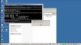 Sentinel Support  How to install Sentinel HASP Runtime [upl. by Leno]