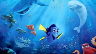 Procurando Nemo – assistir filme completo dublado em portugues [upl. by Dollie]