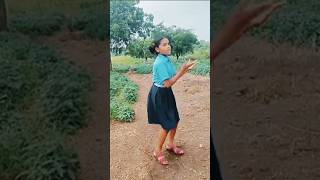 hamar piyawa chalawe Diesel gadiya song [upl. by Onaicram]