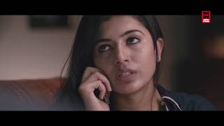 Mayaanadhi Full Movie  Latest Malayalam Movie Full 2017  Tovino Thomas  New Malayalam Movie [upl. by Aedni180]