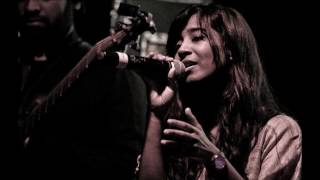 Shilpa Rao Unplugged [upl. by Ecirtac]