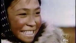 Who are the ESKIMOS Where did they come from How do they live [upl. by Hopkins]