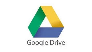 How To Uninstall Google Drive [upl. by Santini]