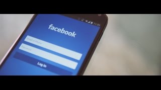 How To Log out of Facebook App for Android [upl. by Weihs]