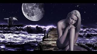 432 Hz  Best Classical Music  Beethoven  Piano  Moonlight Sonata  Extended Version 80 Minutes [upl. by Pugh]