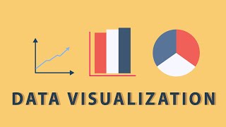 Data Visualization and Misrepresentation [upl. by Arihas363]