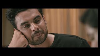 Tovino Thomas Latest Malayalam Movie Full HD  Malayalam Comedy Movies  Randu Penkuttikal [upl. by Mou]